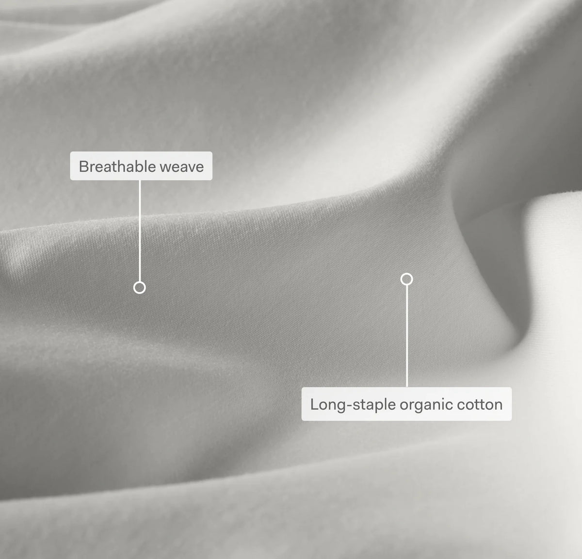 Signature Hemmed Sheet Set - Night