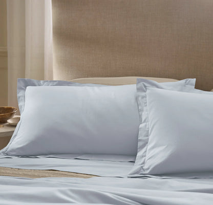 Complete Percale Bundle