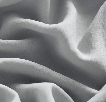 Complete Linen Bundle