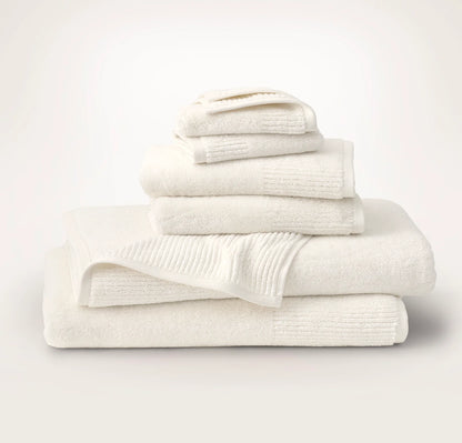 Turkish Ultra Plush Bath Sheet Set