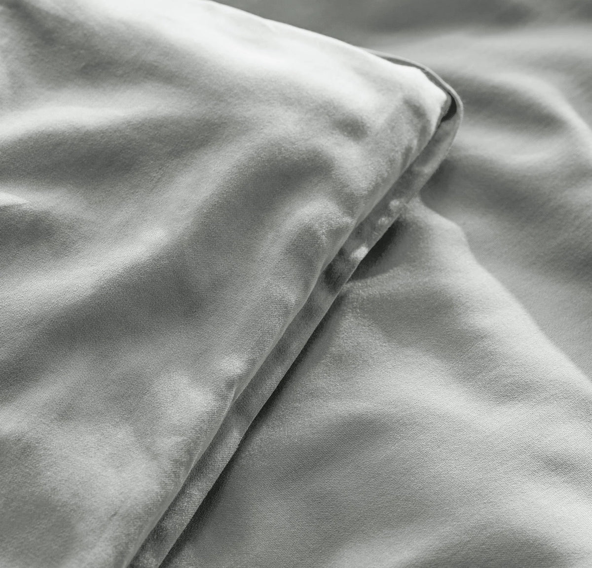 Signature Comforter Set - Shore