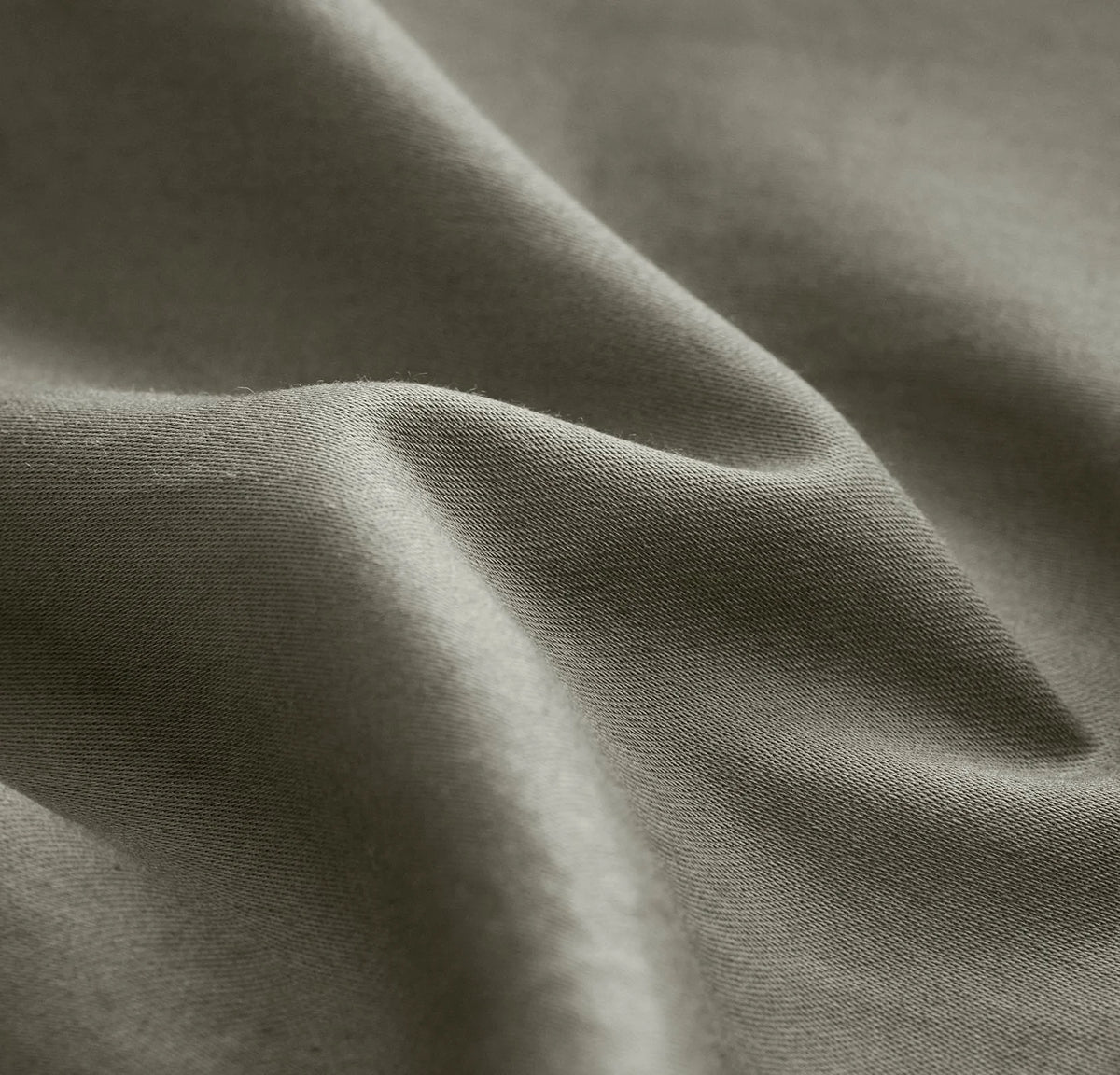 Complete Percale Bundle
