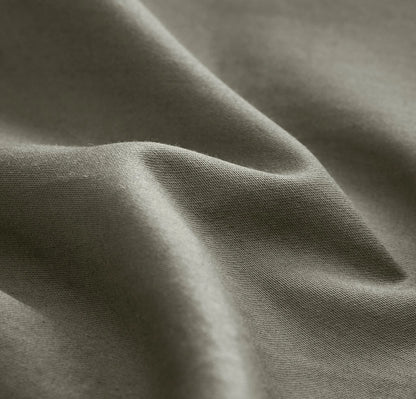 Complete Percale Bundle