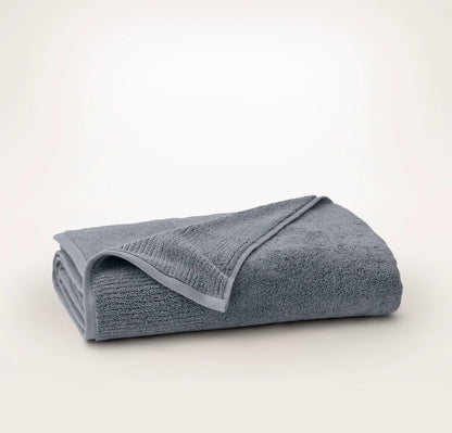 Turkish Ultra Plush Bath Sheet - Mineral