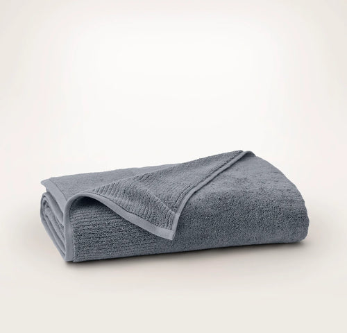 Turkish Ultra Plush Bath Sheet - Mineral