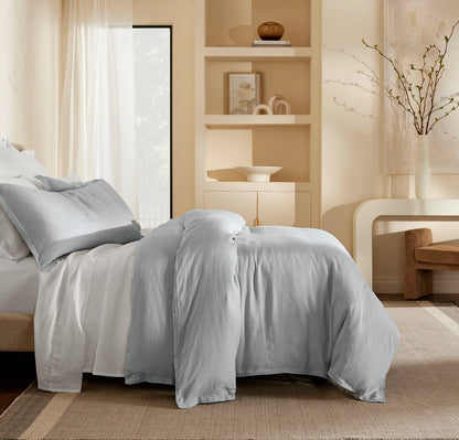 Complete Linen Bundle