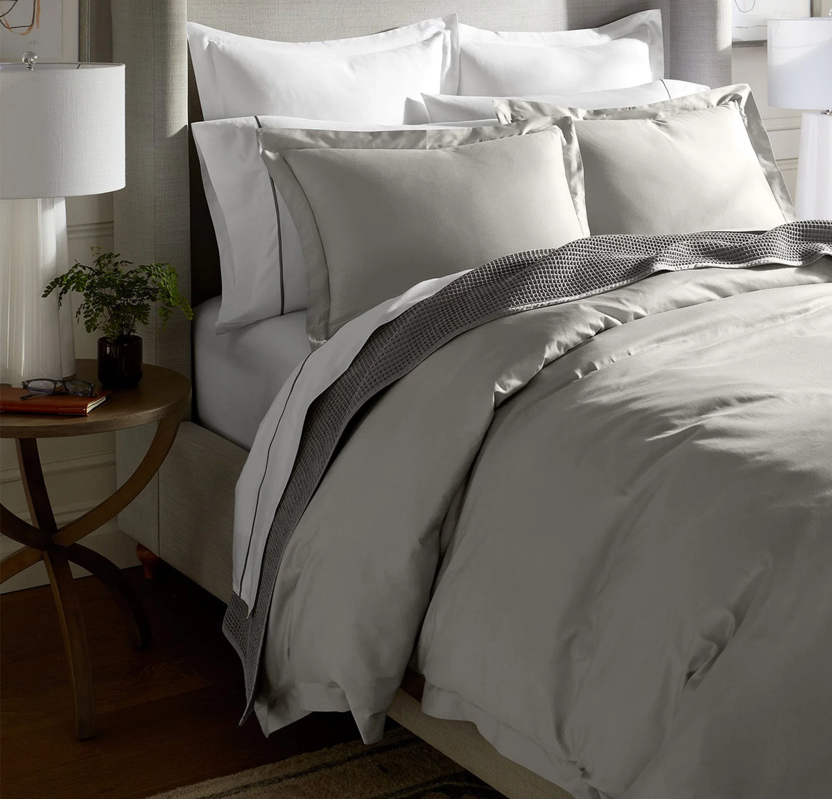 Complete Signature Duvet Bundle