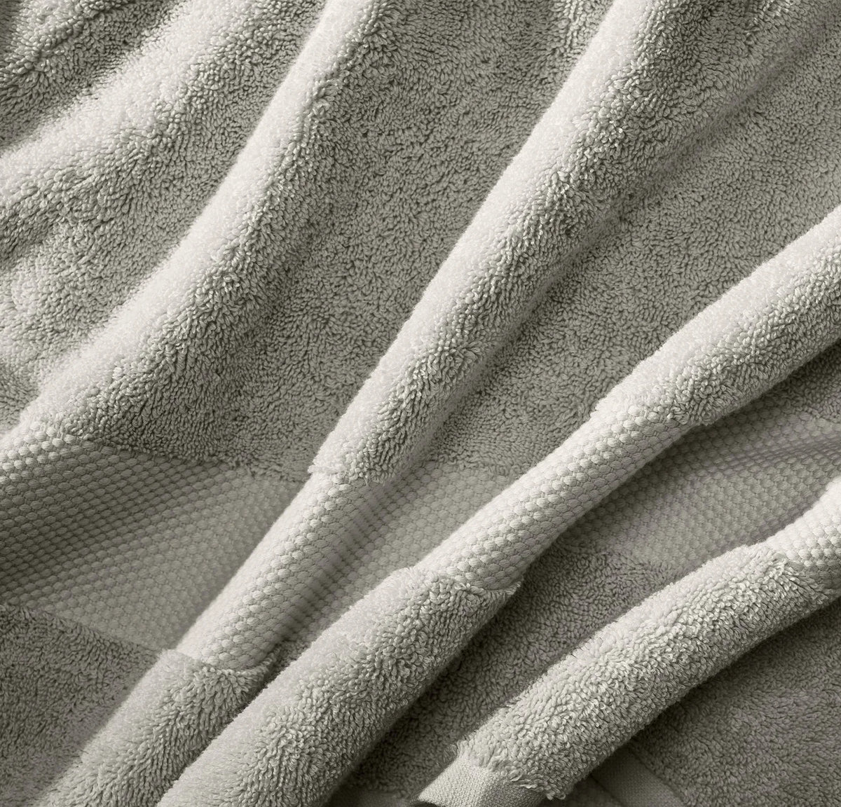 Plush Bath Sheet Starter Bundle