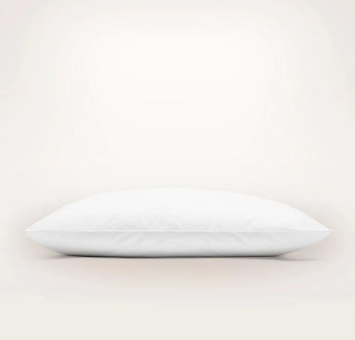 Down Alternative Pillow - Medium
