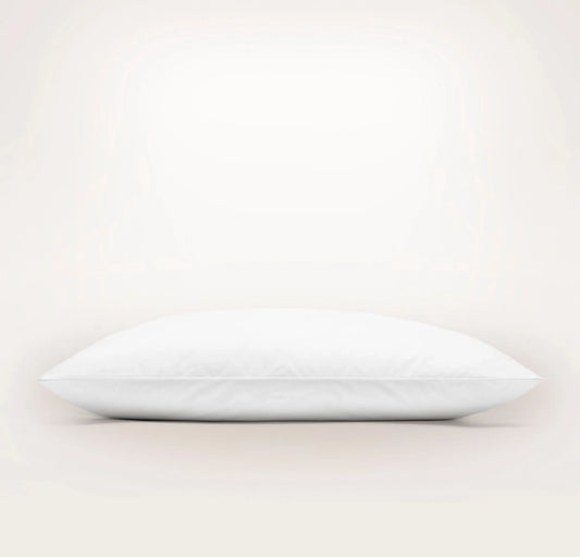 Down Alternative Pillow - Medium