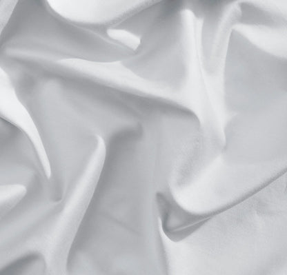 Complete Signature Duvet Bundle