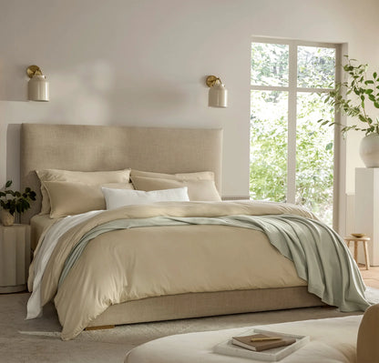 Bed Blanket & Signature Starter Bundle