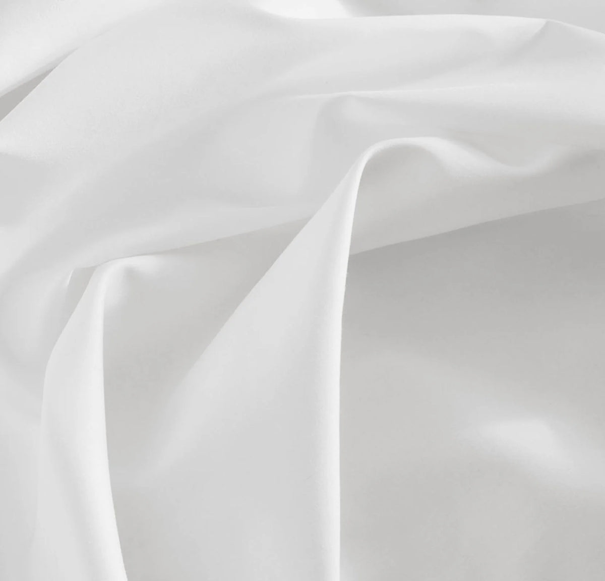 Complete Percale Bundle