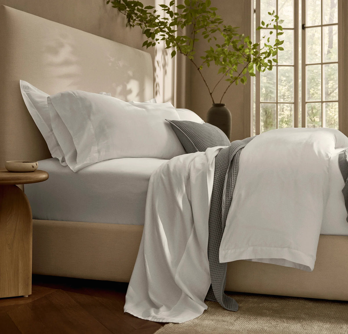 Ultimate Softness Bundle