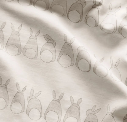 Baby Starter Bundle