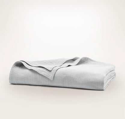 Dream Bed Blanket - Sky