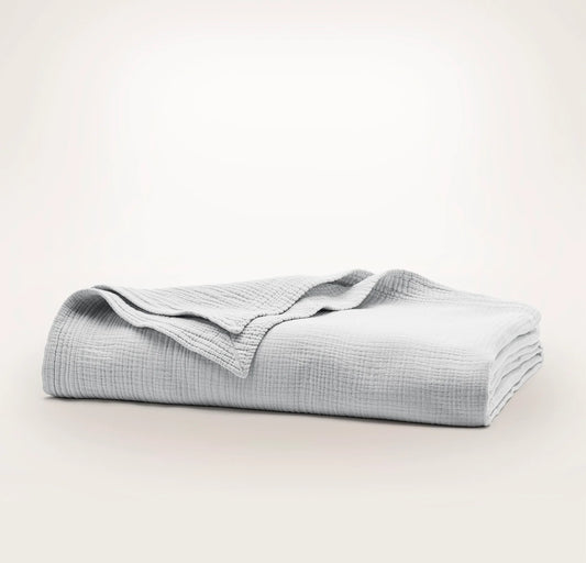 Dream Bed Blanket - Sky