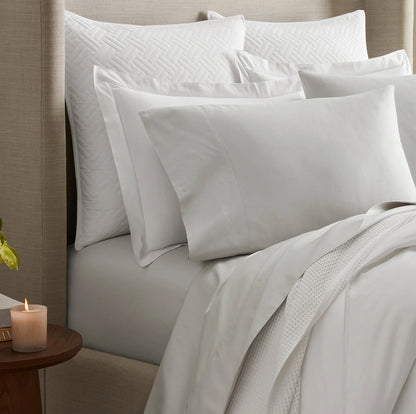 Ultimate Softness Bundle
