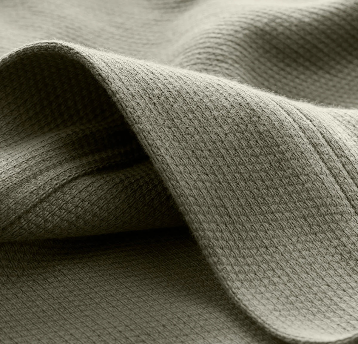 Bed Blanket & Signature Starter Bundle