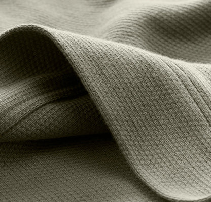 Bed Blanket & Signature Starter Bundle