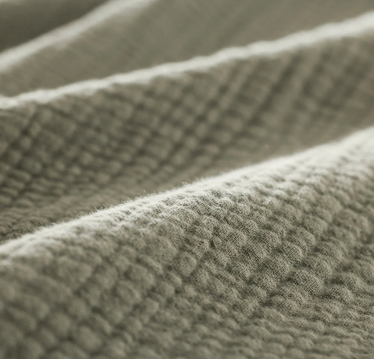 Bed Blanket & Signature Starter Bundle