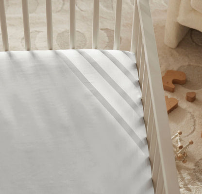 Baby Starter Bundle