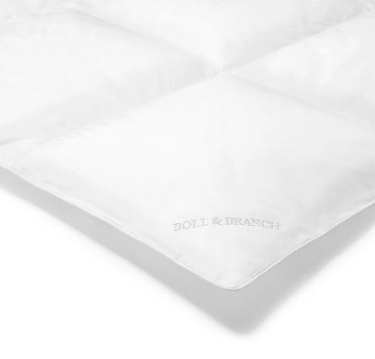 Bedding Insert Starter Bundle