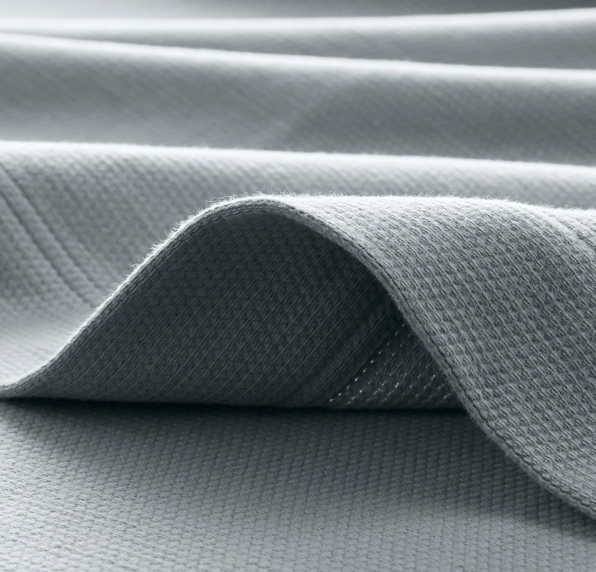 Bed Blanket & Signature Starter Bundle
