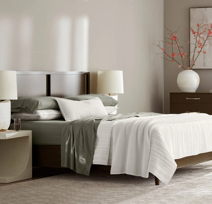 Complete Percale Bundle