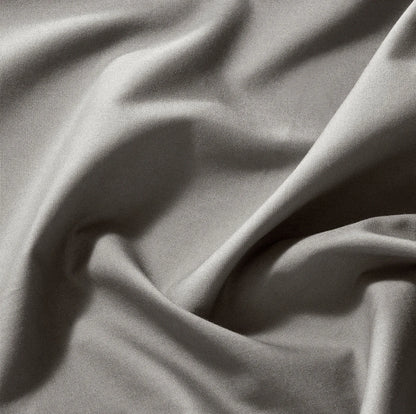 Signature "No Flat Sheet" Sheet Set