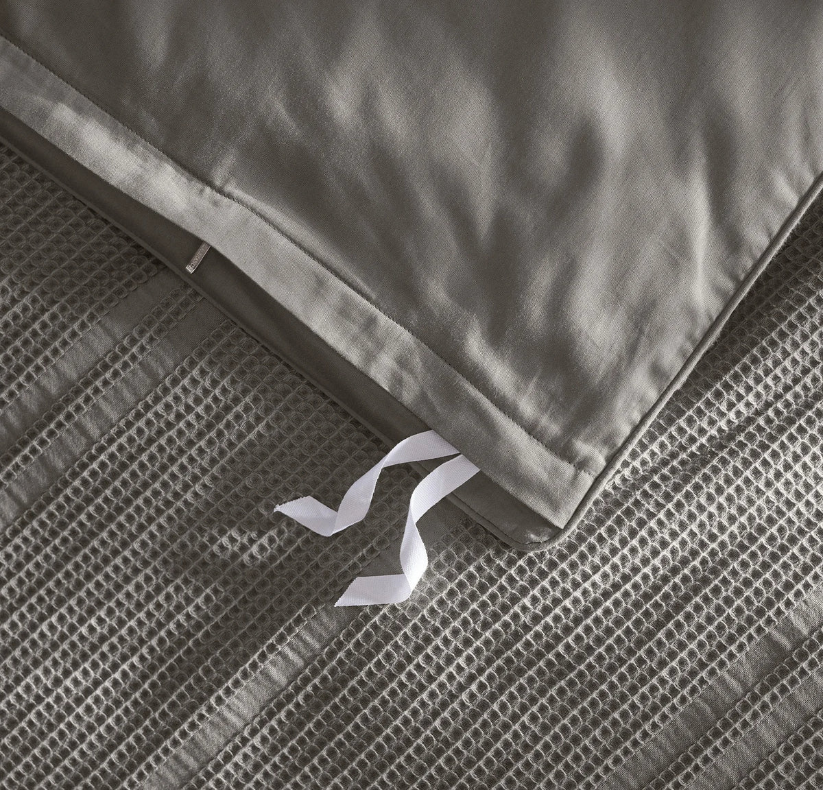 Textured Duvet Starter Bundle