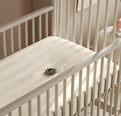 Complete Baby Bundle