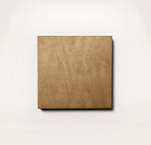 Wood Swatch - Bluff