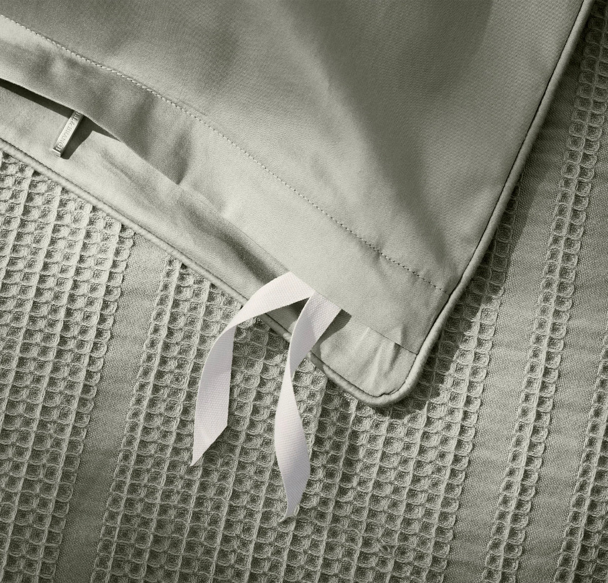 Textured Duvet Starter Bundle