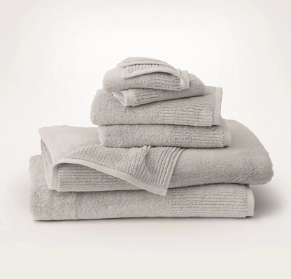 Turkish Ultra Plush Bath Sheet Set