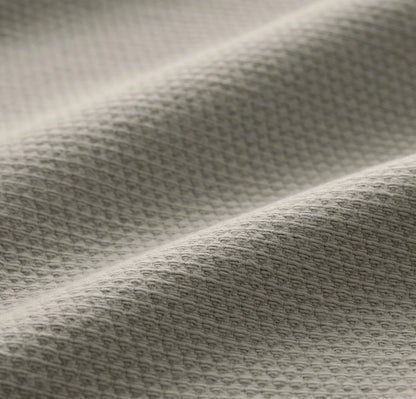 Bed Blanket & Signature Starter Bundle
