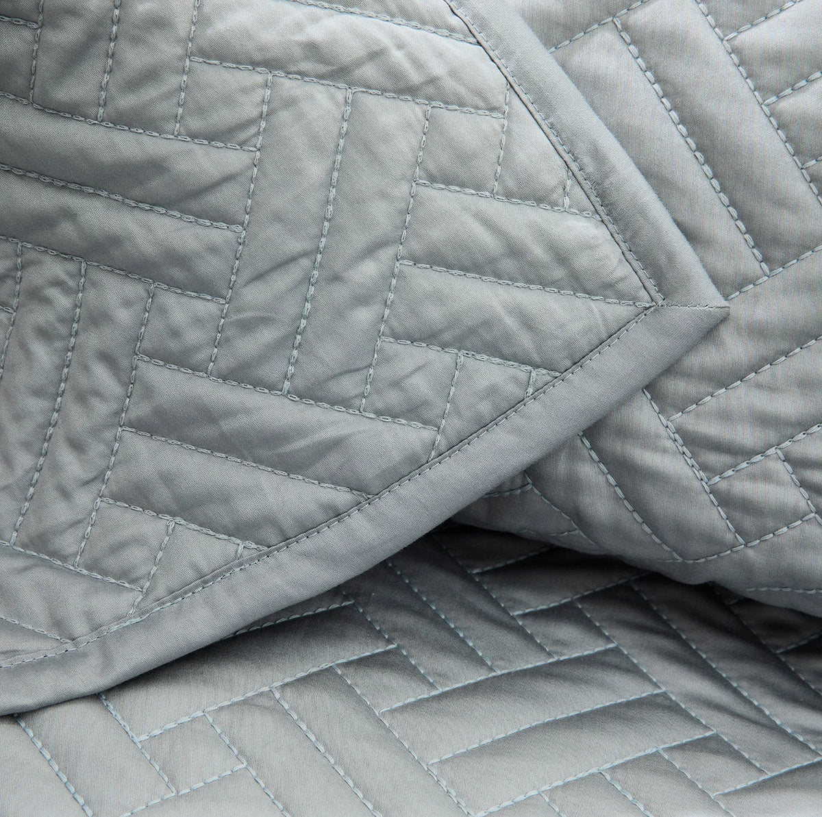 Quilt Starter Bundle