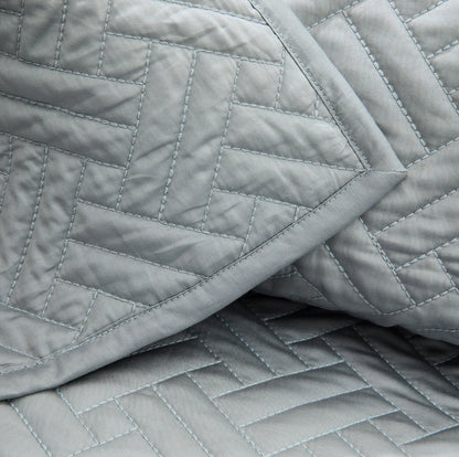 Quilt Starter Bundle