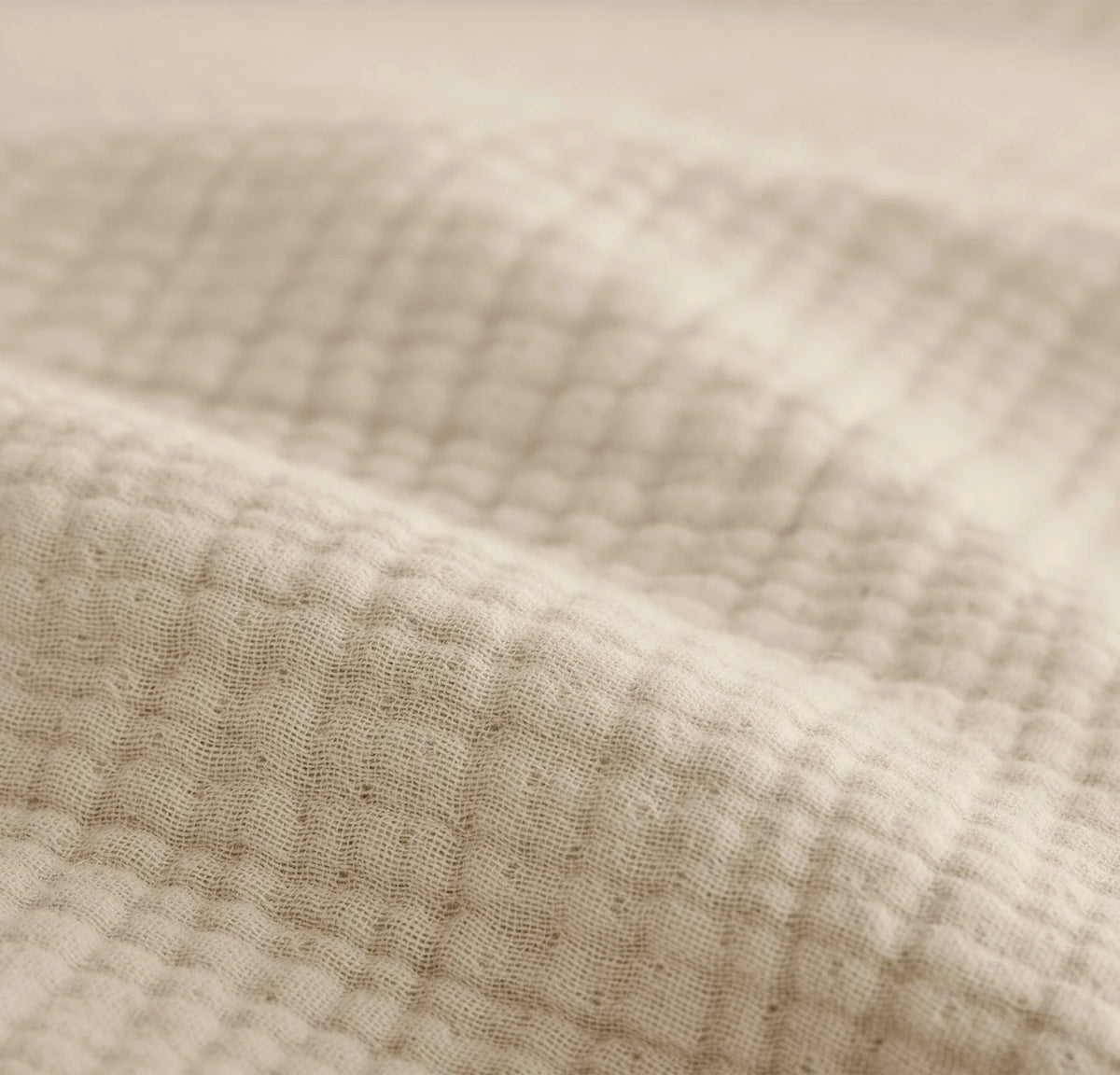 Complete Linen Bundle