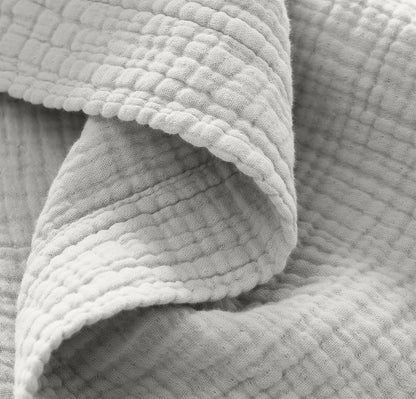 Bed Blanket & Signature Starter Bundle