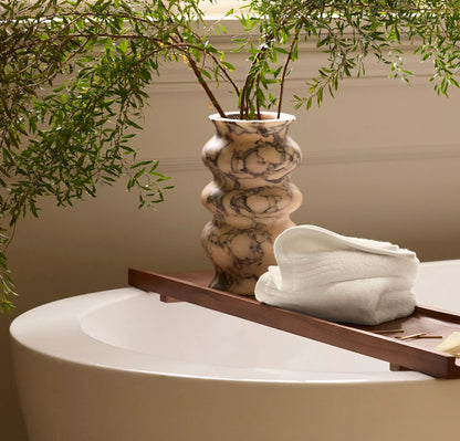 Turkish Ultra Plush Bath Towel Set