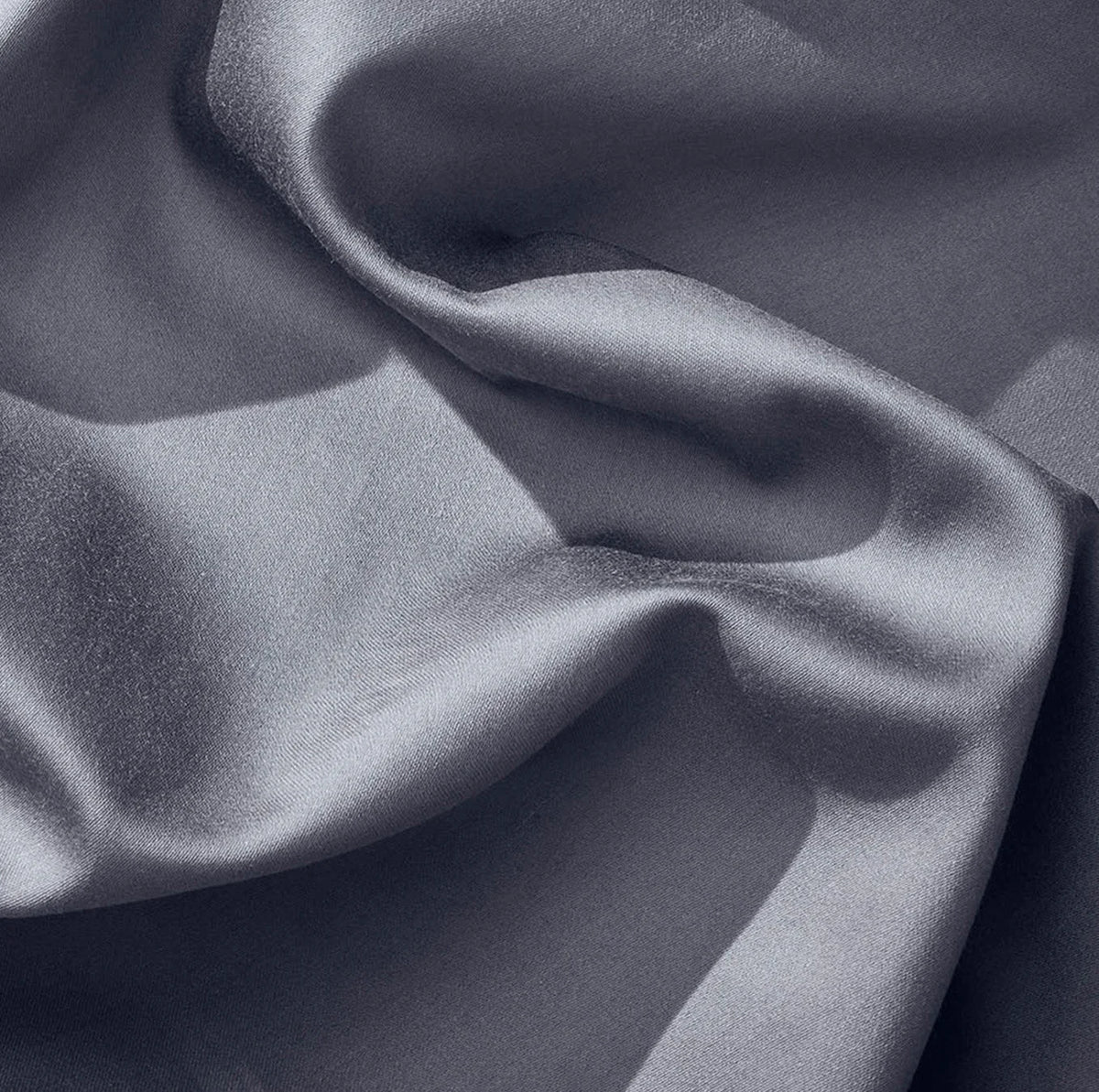 Signature "No Flat Sheet" Sheet Set
