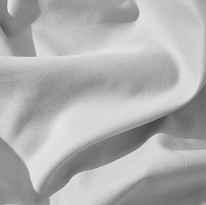 Complete Signature Duvet Bundle