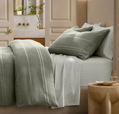Textured Duvet Starter Bundle