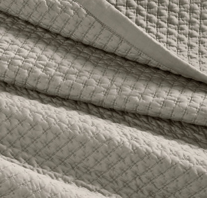 Signature Textured Stitch Quilt Starter Bundle