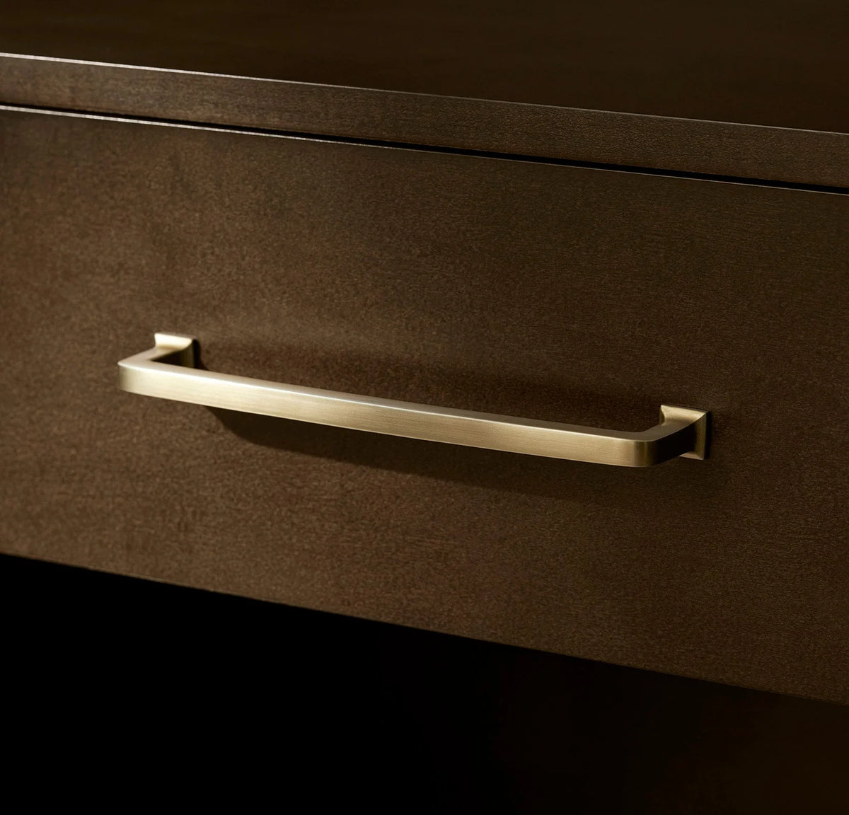 Bed & Nightstand Bundle