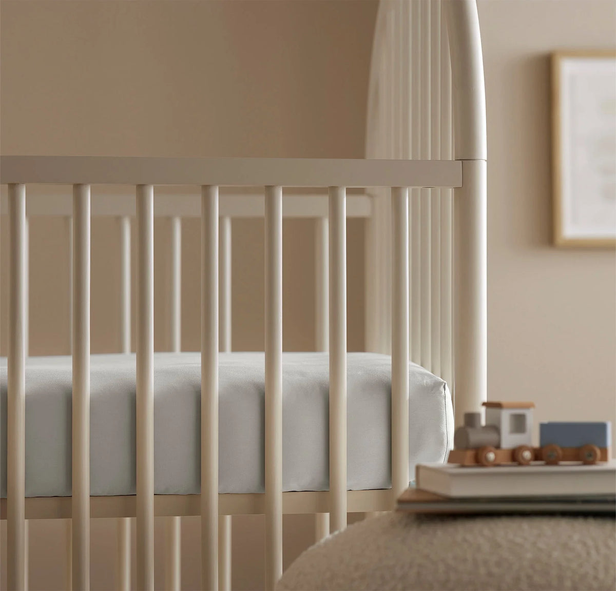 Baby Starter Bundle