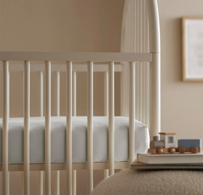 Baby Starter Bundle