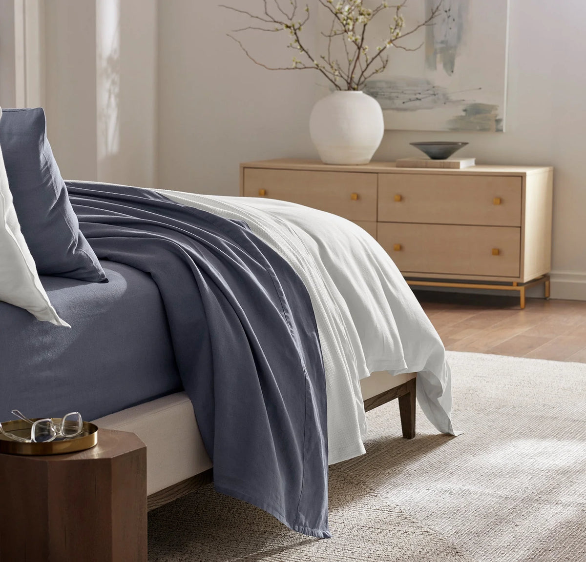Linen Starter Bundle