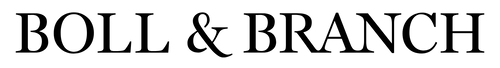 bollandbranchbest.de.com